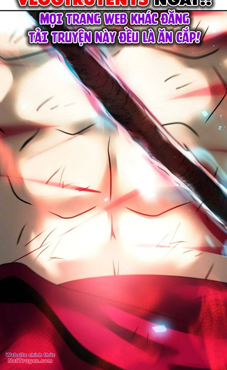 Ma Đạo Chuyển Sinh Ký Chapter 67 - Trang 2