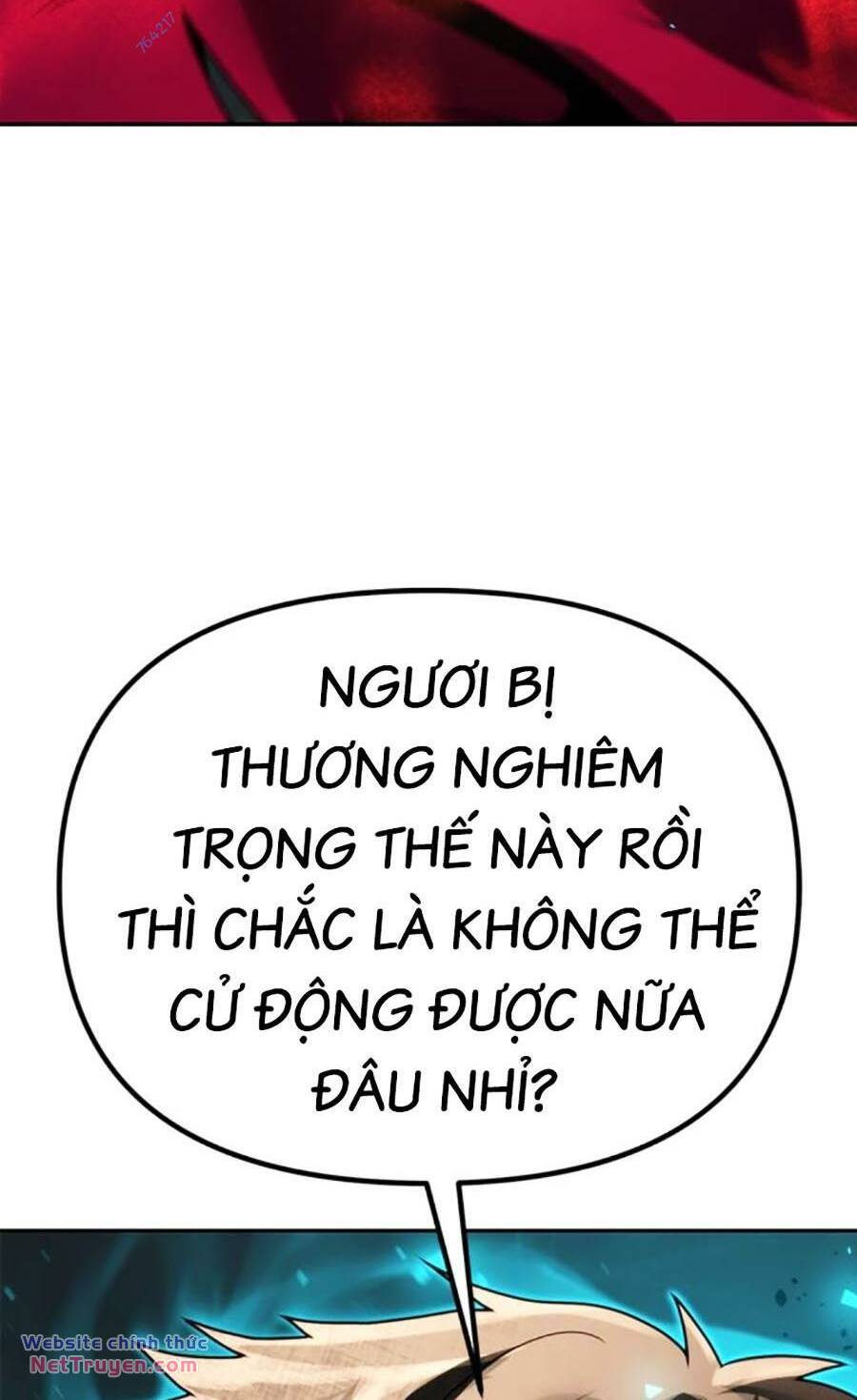 Ma Đạo Chuyển Sinh Ký Chapter 67 - Trang 2