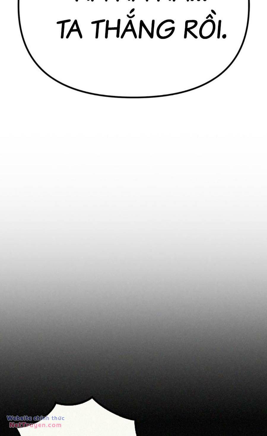 Ma Đạo Chuyển Sinh Ký Chapter 67 - Trang 2