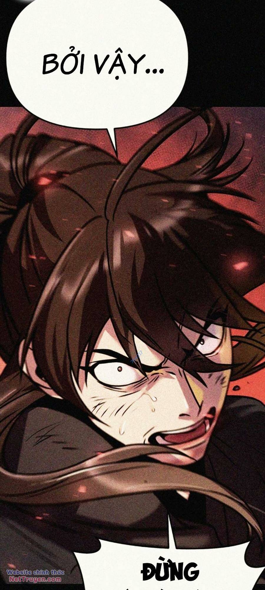 Ma Đạo Chuyển Sinh Ký Chapter 67 - Trang 2