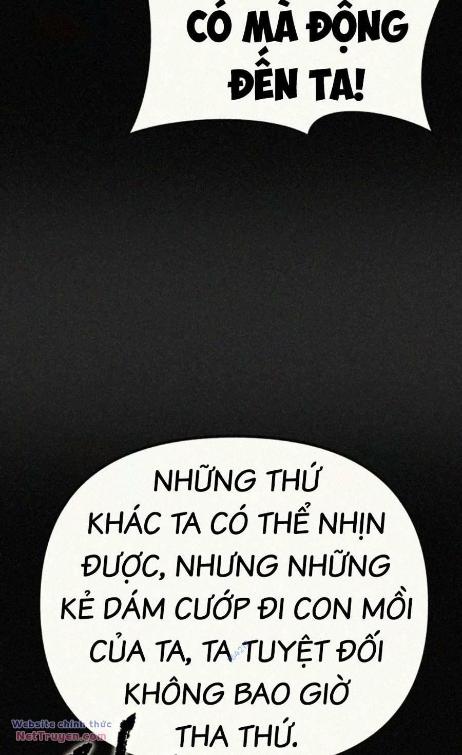 Ma Đạo Chuyển Sinh Ký Chapter 67 - Trang 2