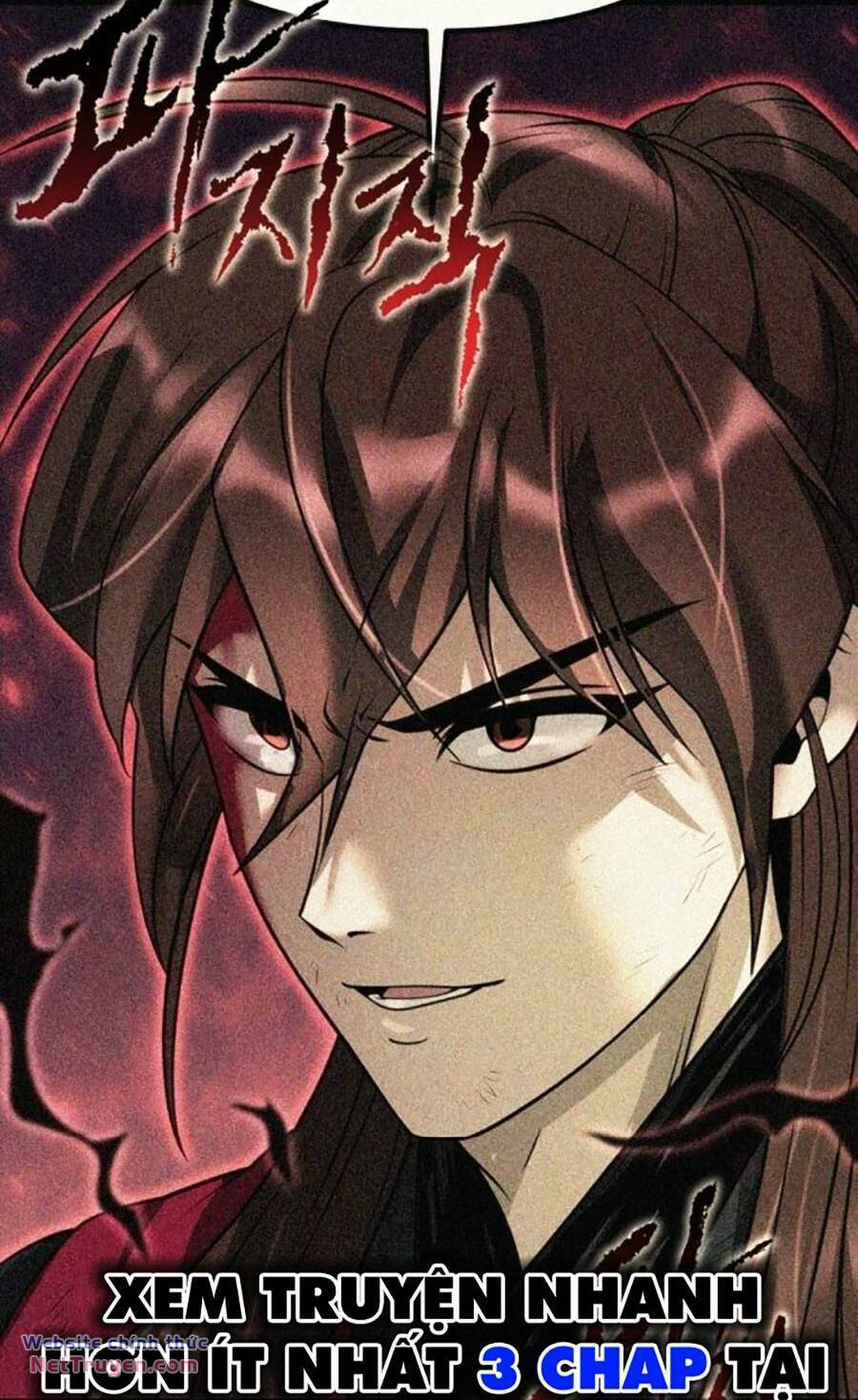 Ma Đạo Chuyển Sinh Ký Chapter 67 - Trang 2