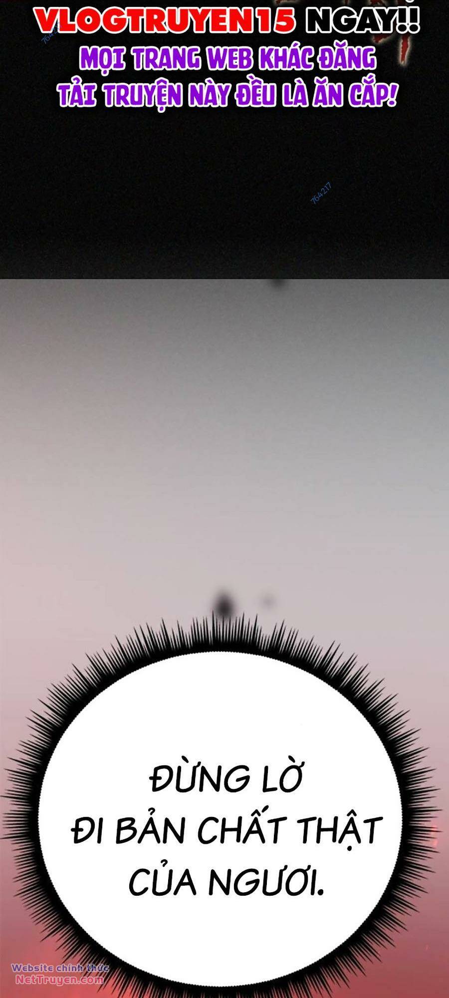 Ma Đạo Chuyển Sinh Ký Chapter 67 - Trang 2