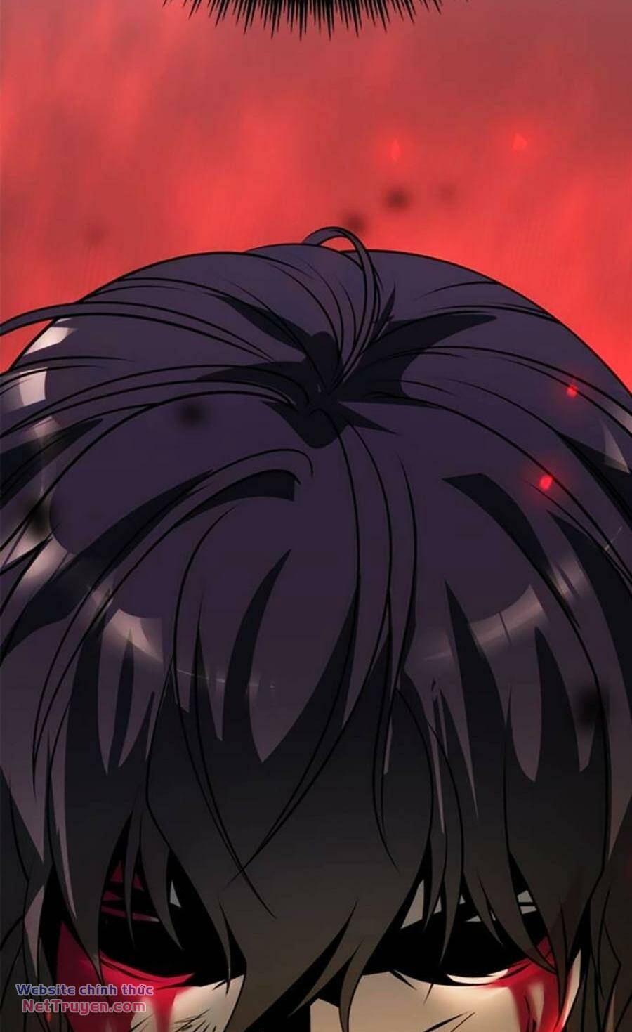 Ma Đạo Chuyển Sinh Ký Chapter 67 - Trang 2