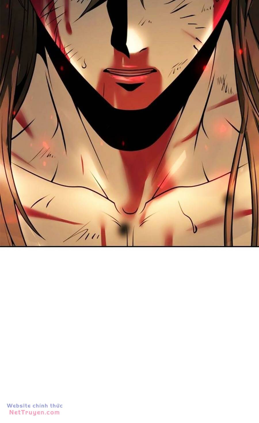 Ma Đạo Chuyển Sinh Ký Chapter 67 - Trang 2