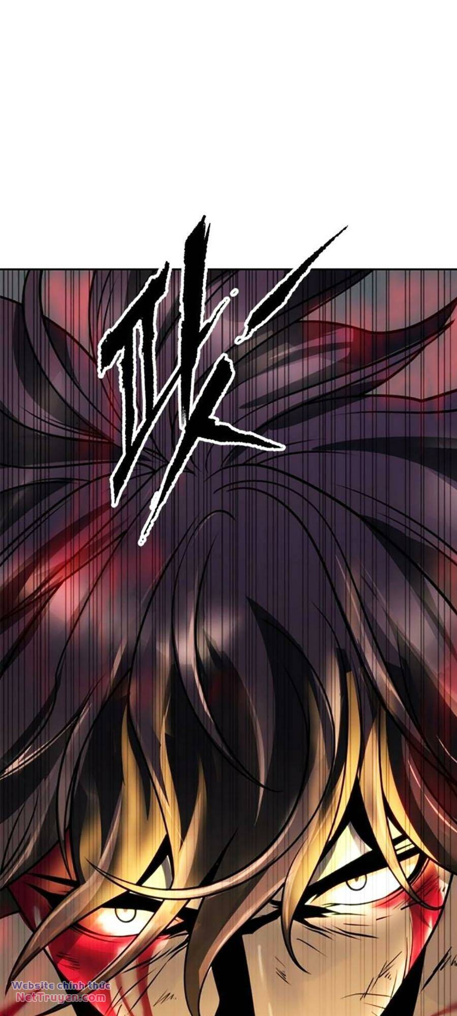 Ma Đạo Chuyển Sinh Ký Chapter 67 - Trang 2