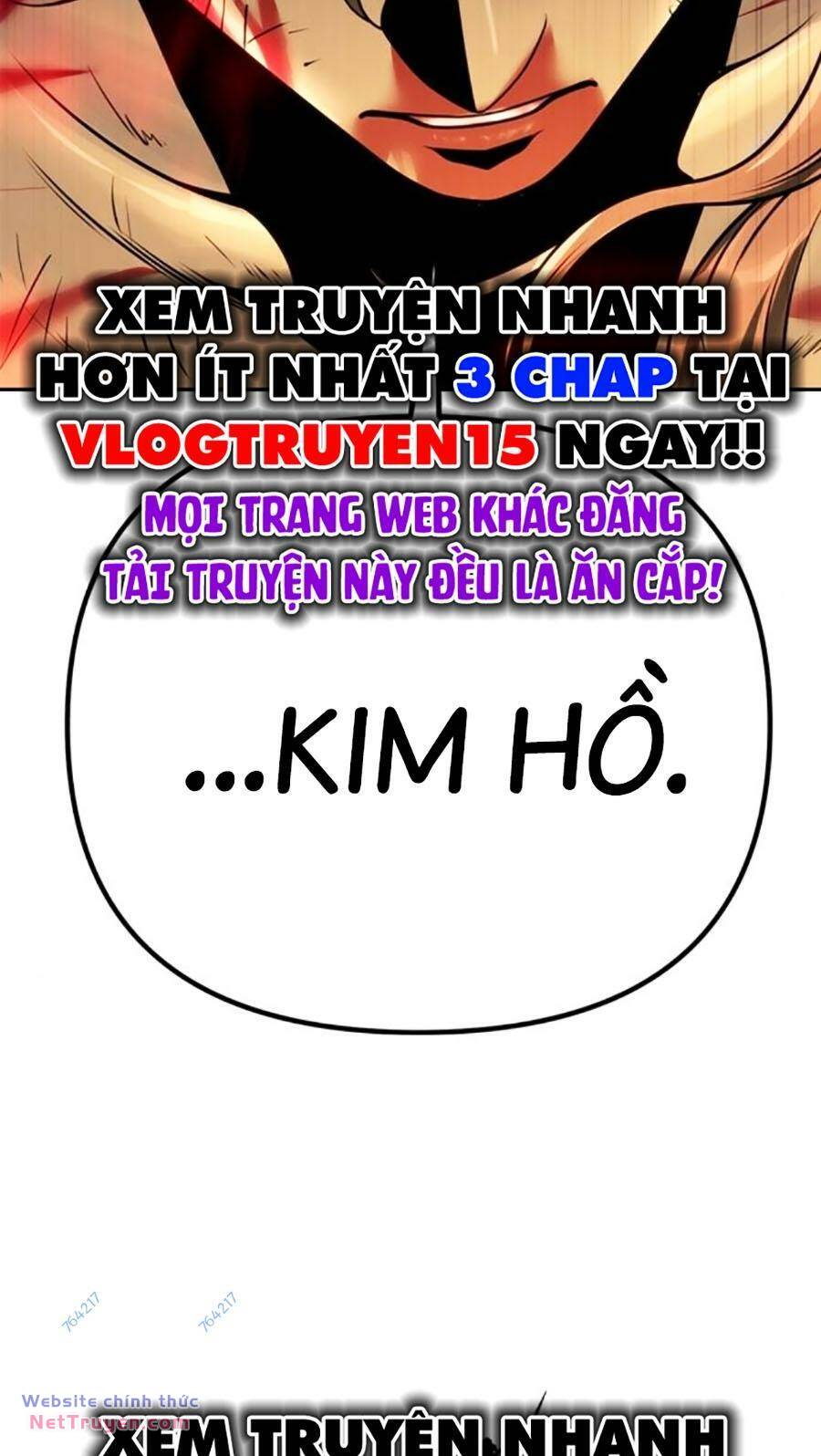 Ma Đạo Chuyển Sinh Ký Chapter 67 - Trang 2