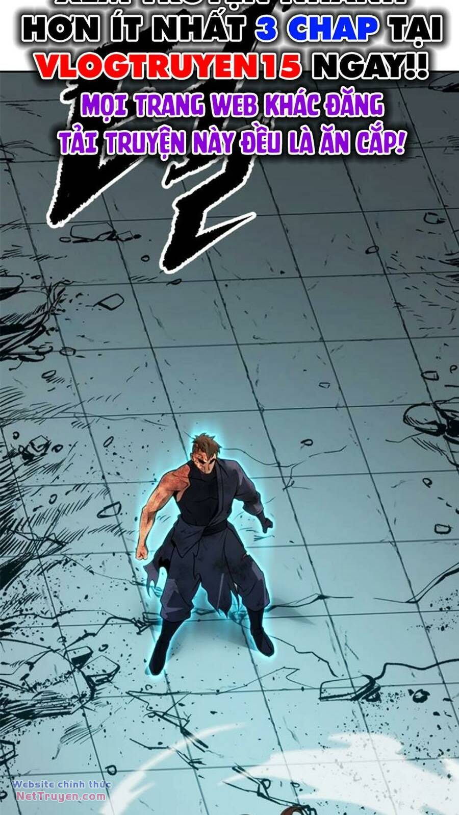 Ma Đạo Chuyển Sinh Ký Chapter 67 - Trang 2