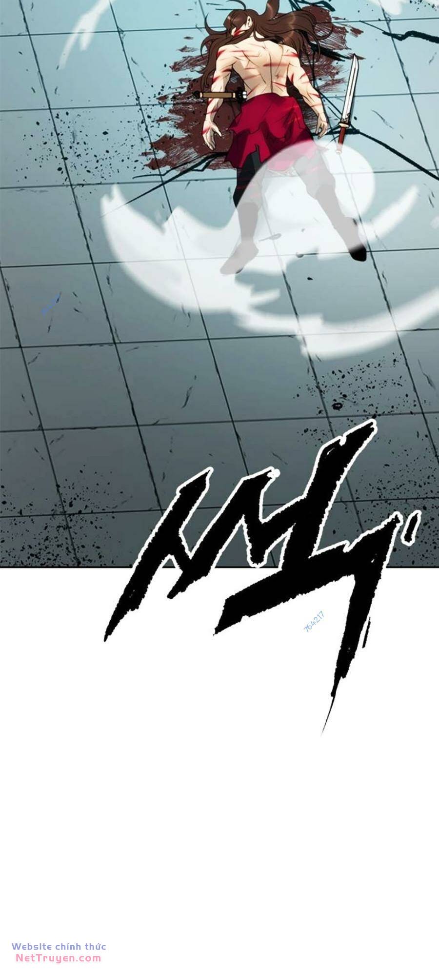 Ma Đạo Chuyển Sinh Ký Chapter 67 - Trang 2