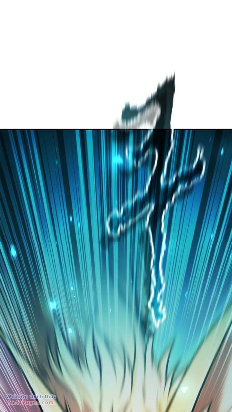 Ma Đạo Chuyển Sinh Ký Chapter 67 - Trang 2