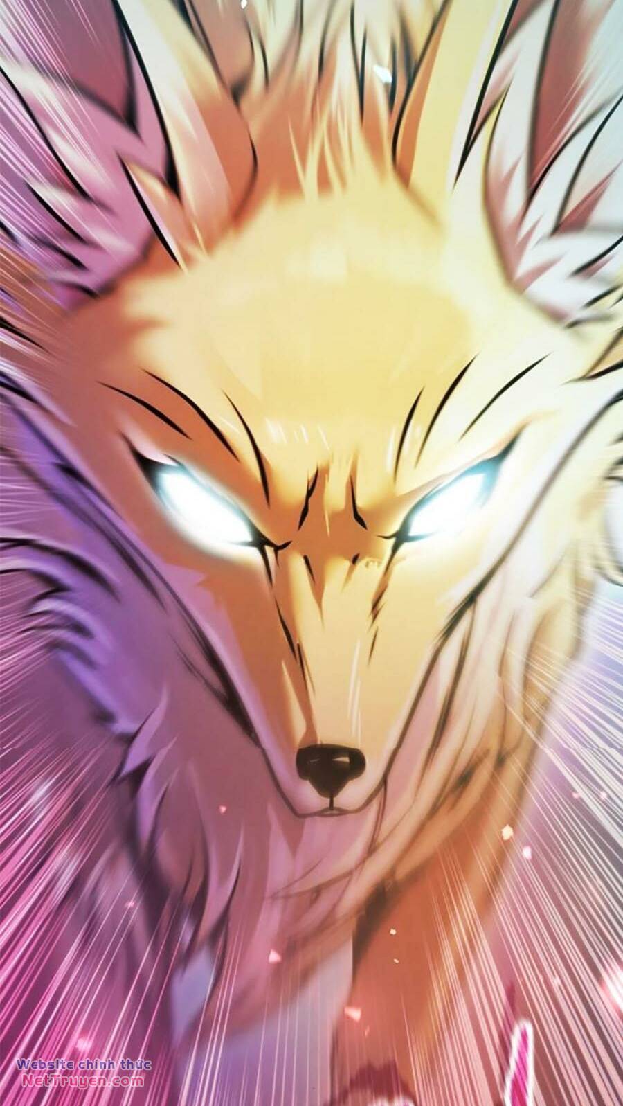 Ma Đạo Chuyển Sinh Ký Chapter 67 - Trang 2