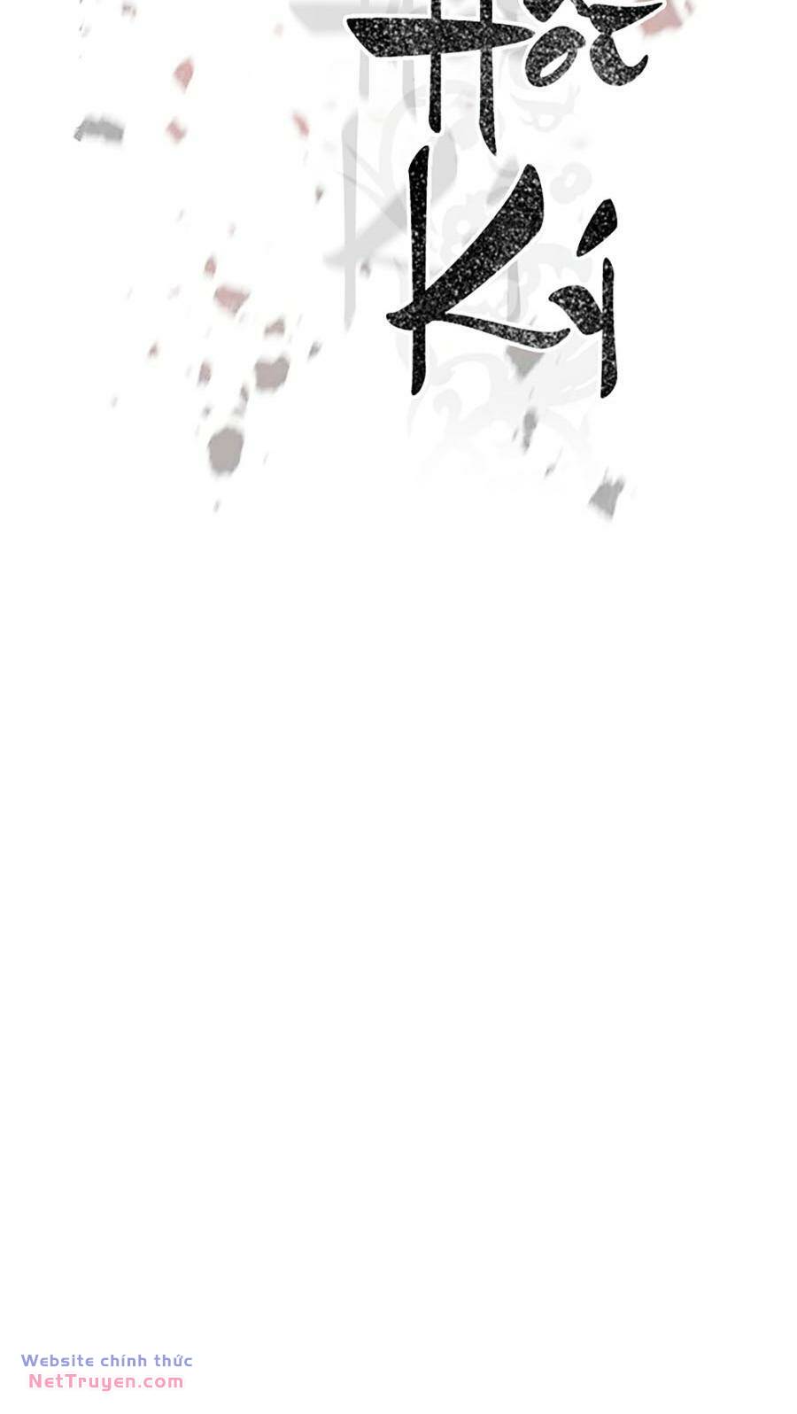 Ma Đạo Chuyển Sinh Ký Chapter 67 - Trang 2