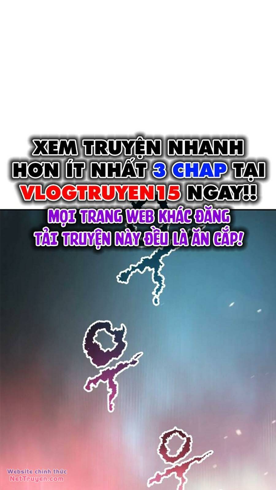 Ma Đạo Chuyển Sinh Ký Chapter 67 - Trang 2