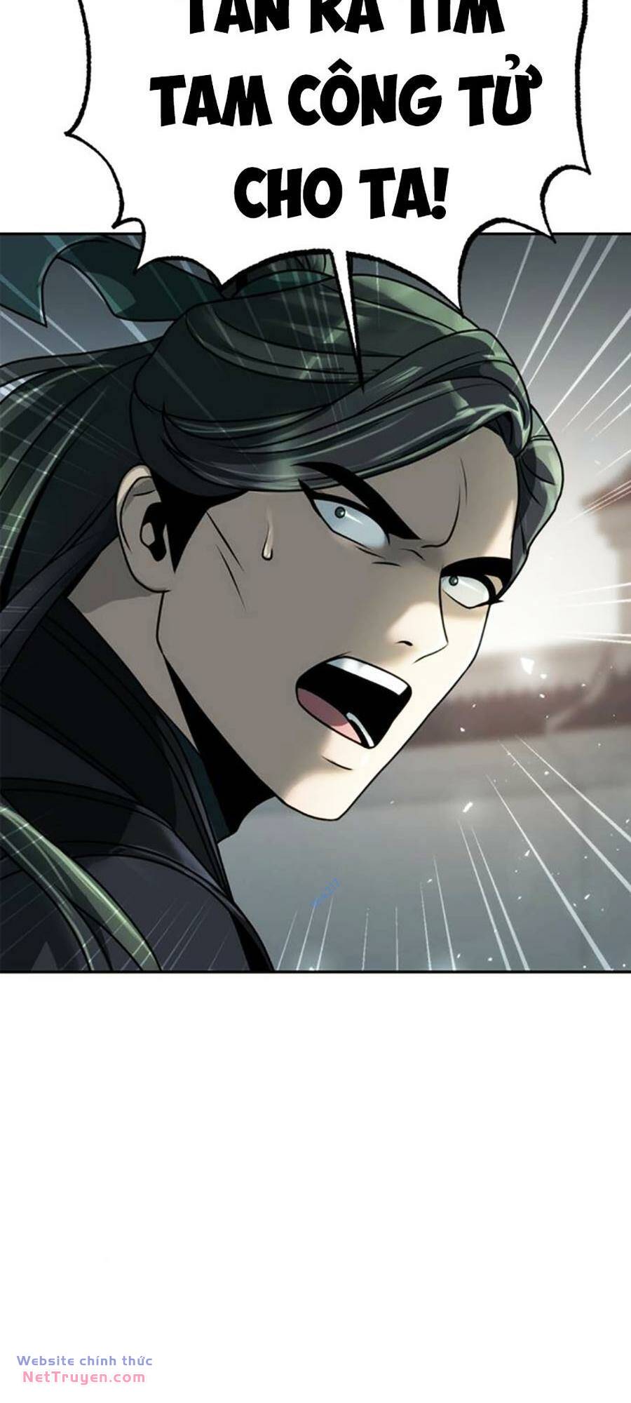 Ma Đạo Chuyển Sinh Ký Chapter 67 - Trang 2