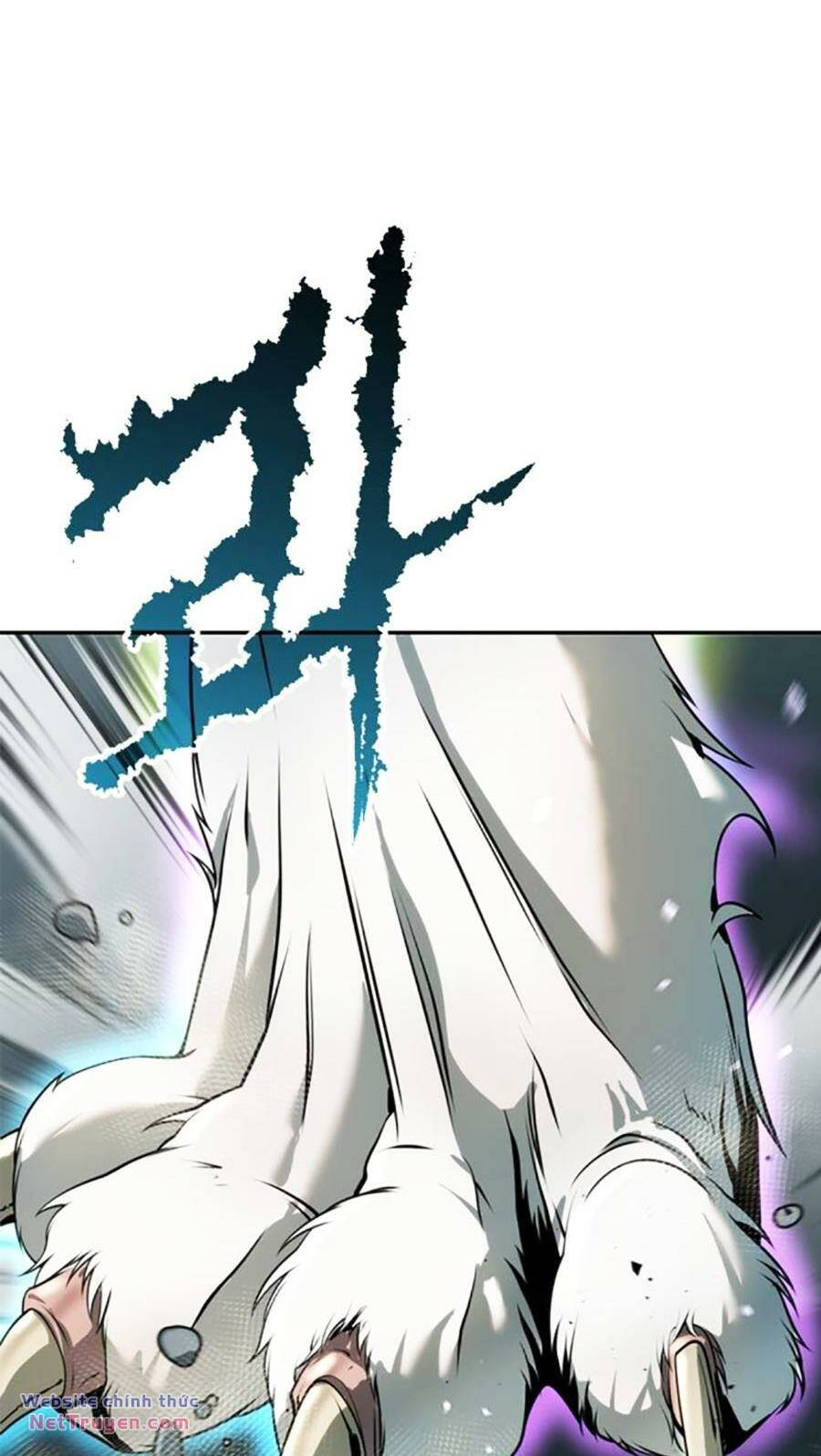 Ma Đạo Chuyển Sinh Ký Chapter 67 - Trang 2