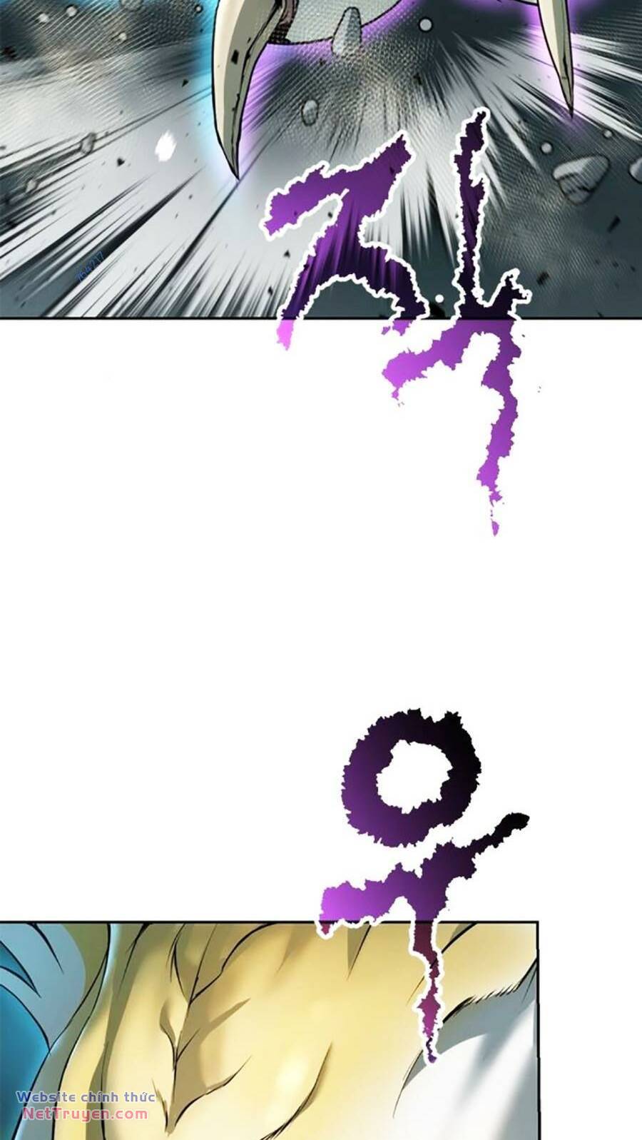 Ma Đạo Chuyển Sinh Ký Chapter 67 - Trang 2