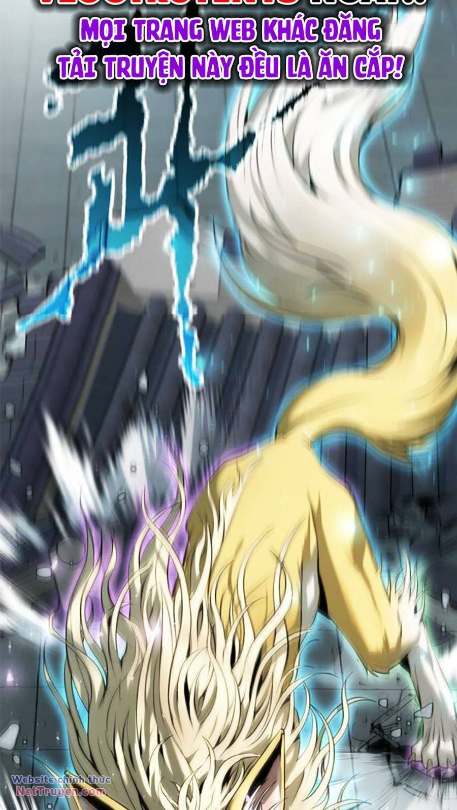 Ma Đạo Chuyển Sinh Ký Chapter 67 - Trang 2