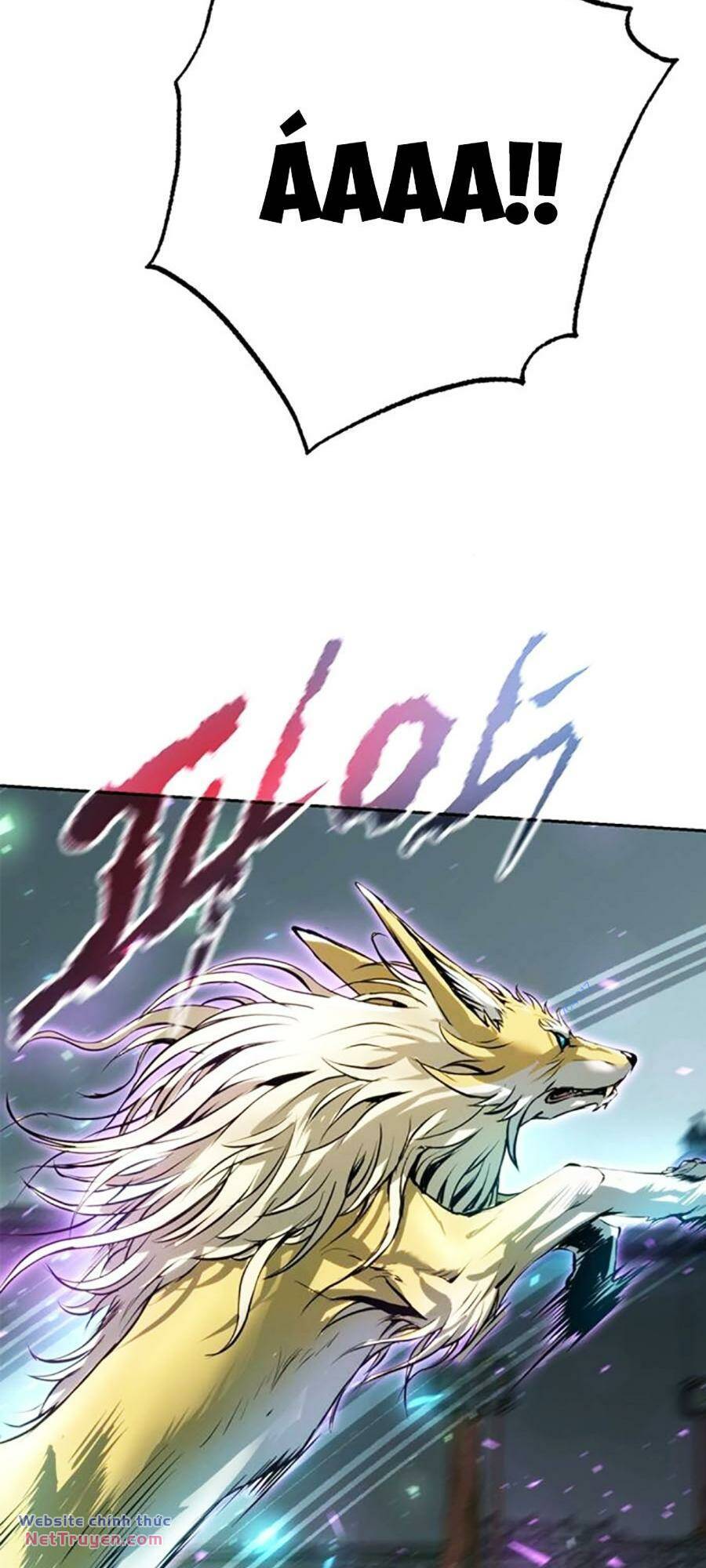 Ma Đạo Chuyển Sinh Ký Chapter 67 - Trang 2