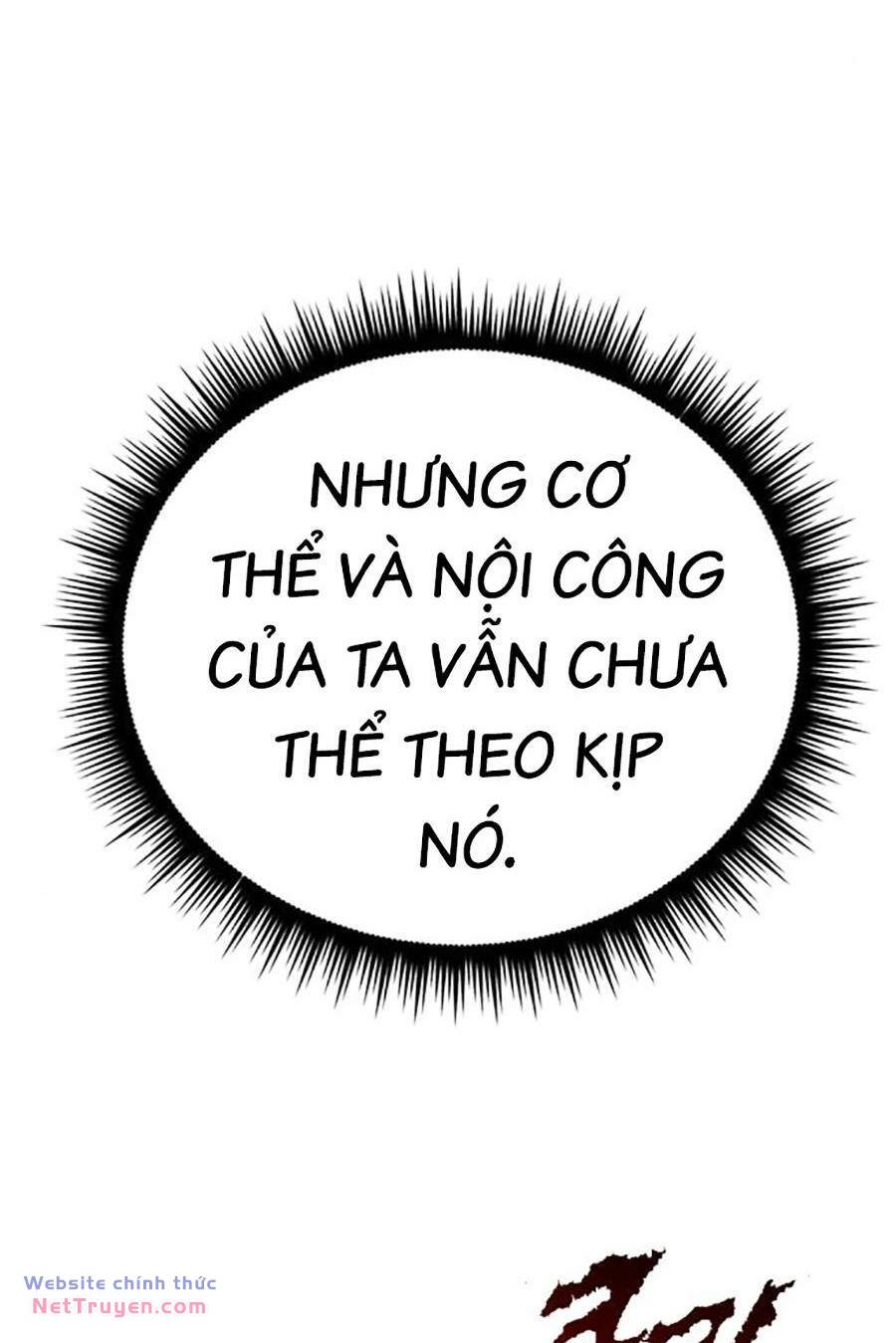 Ma Đạo Chuyển Sinh Ký Chapter 67 - Trang 2