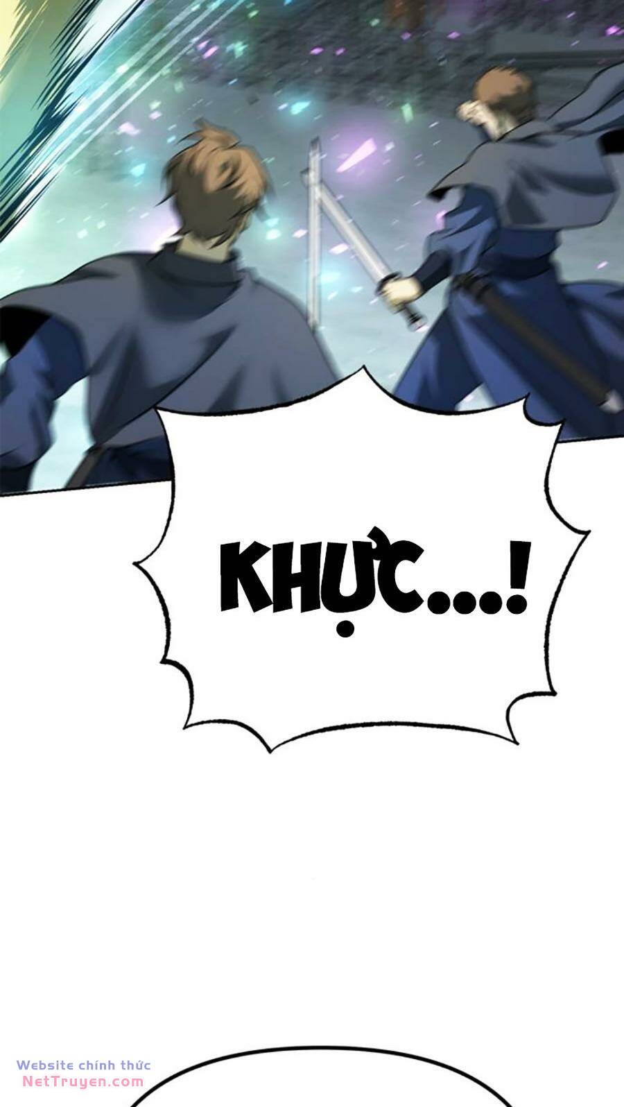 Ma Đạo Chuyển Sinh Ký Chapter 67 - Trang 2