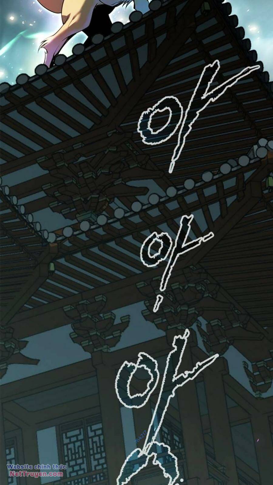 Ma Đạo Chuyển Sinh Ký Chapter 67 - Trang 2