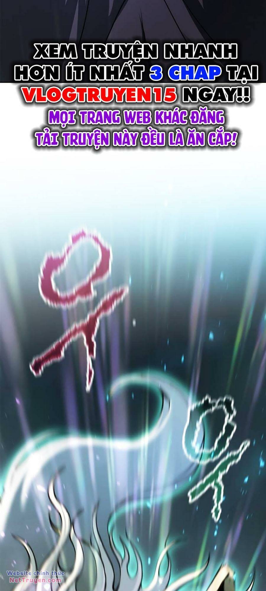 Ma Đạo Chuyển Sinh Ký Chapter 67 - Trang 2