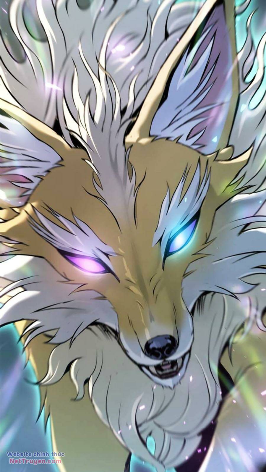 Ma Đạo Chuyển Sinh Ký Chapter 67 - Trang 2