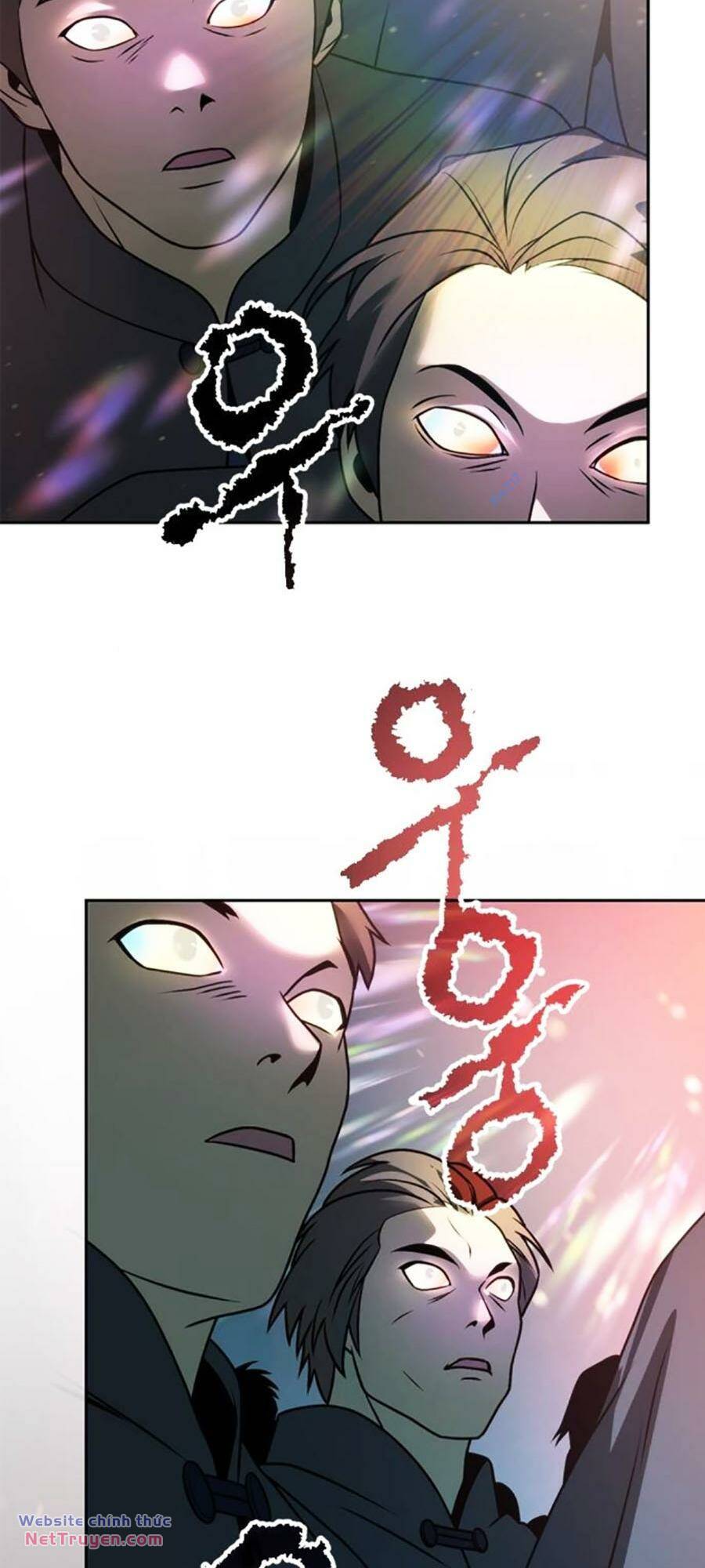 Ma Đạo Chuyển Sinh Ký Chapter 67 - Trang 2