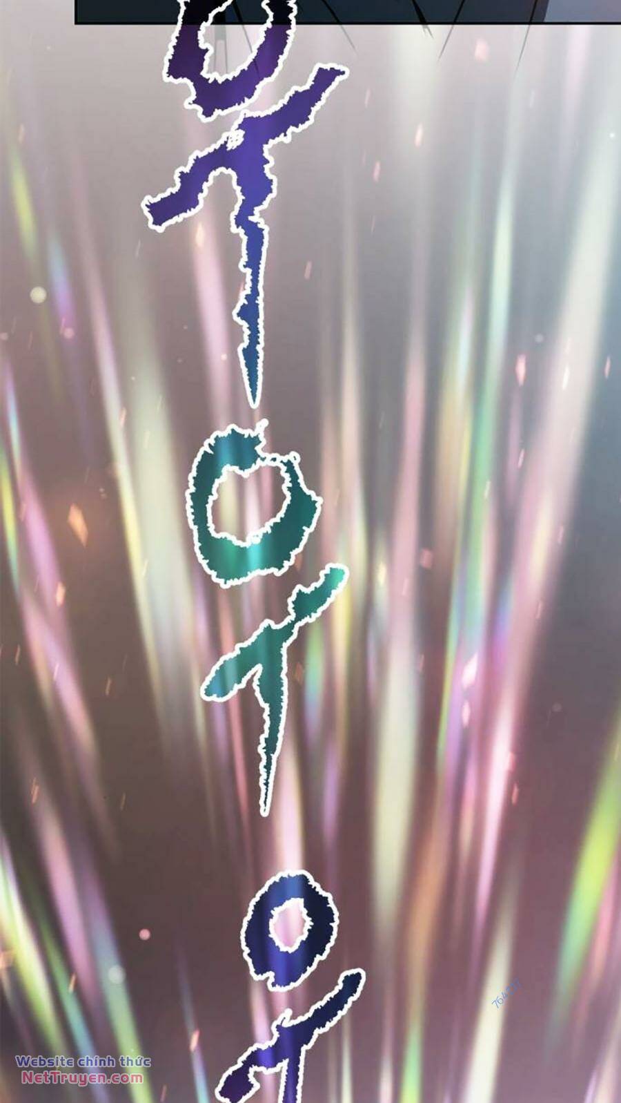 Ma Đạo Chuyển Sinh Ký Chapter 67 - Trang 2