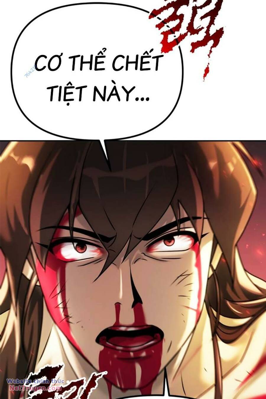 Ma Đạo Chuyển Sinh Ký Chapter 67 - Trang 2