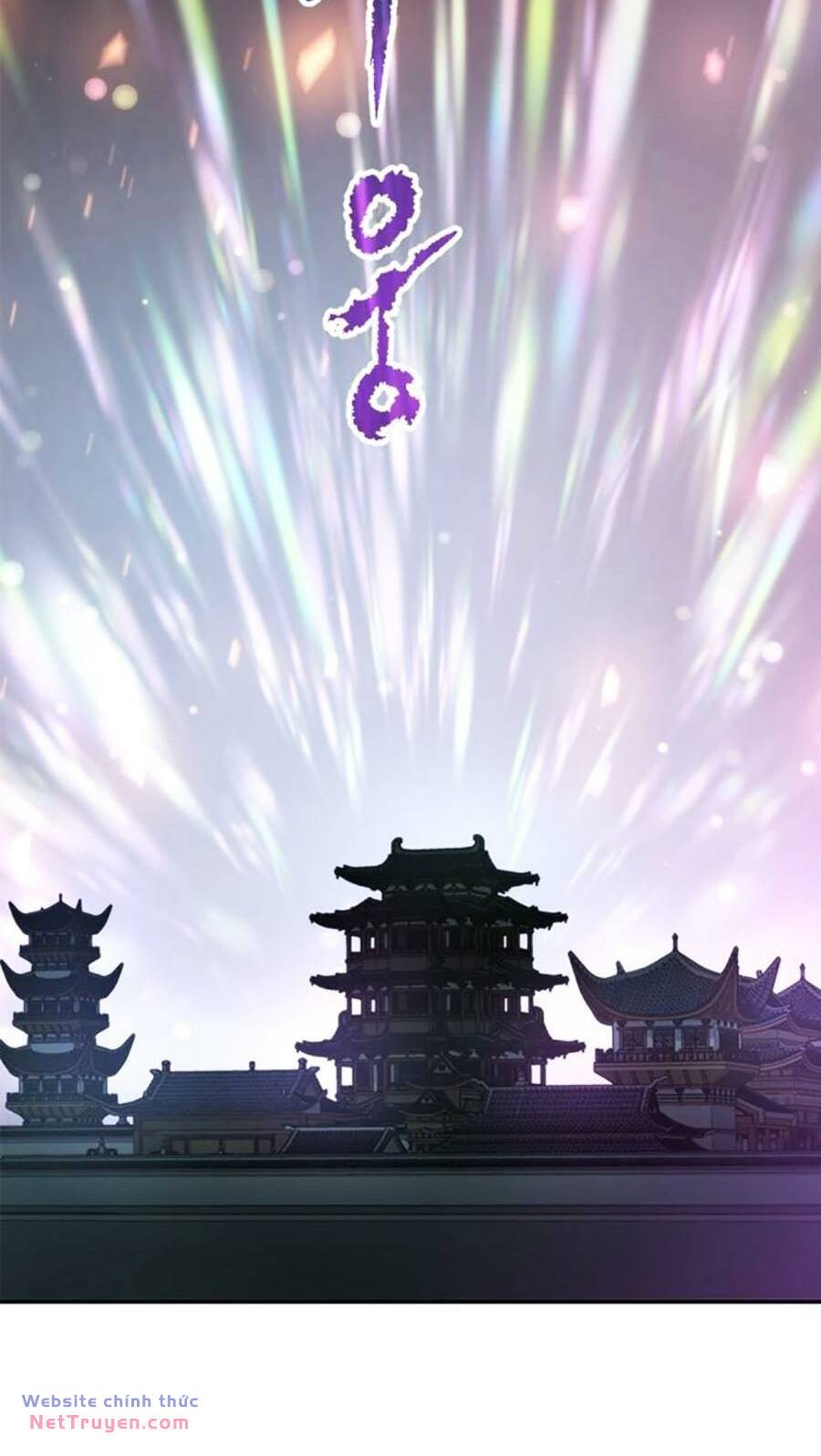 Ma Đạo Chuyển Sinh Ký Chapter 67 - Trang 2