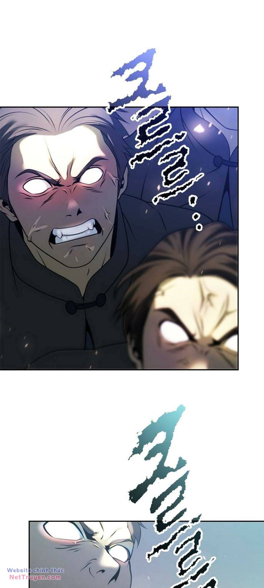 Ma Đạo Chuyển Sinh Ký Chapter 67 - Trang 2