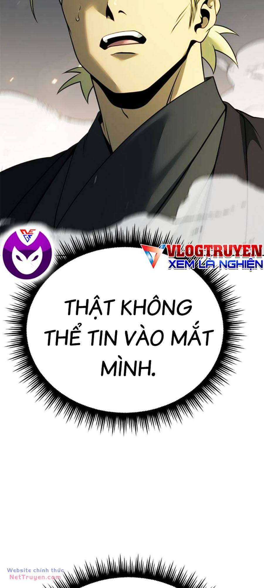 Ma Đạo Chuyển Sinh Ký Chapter 67 - Trang 2
