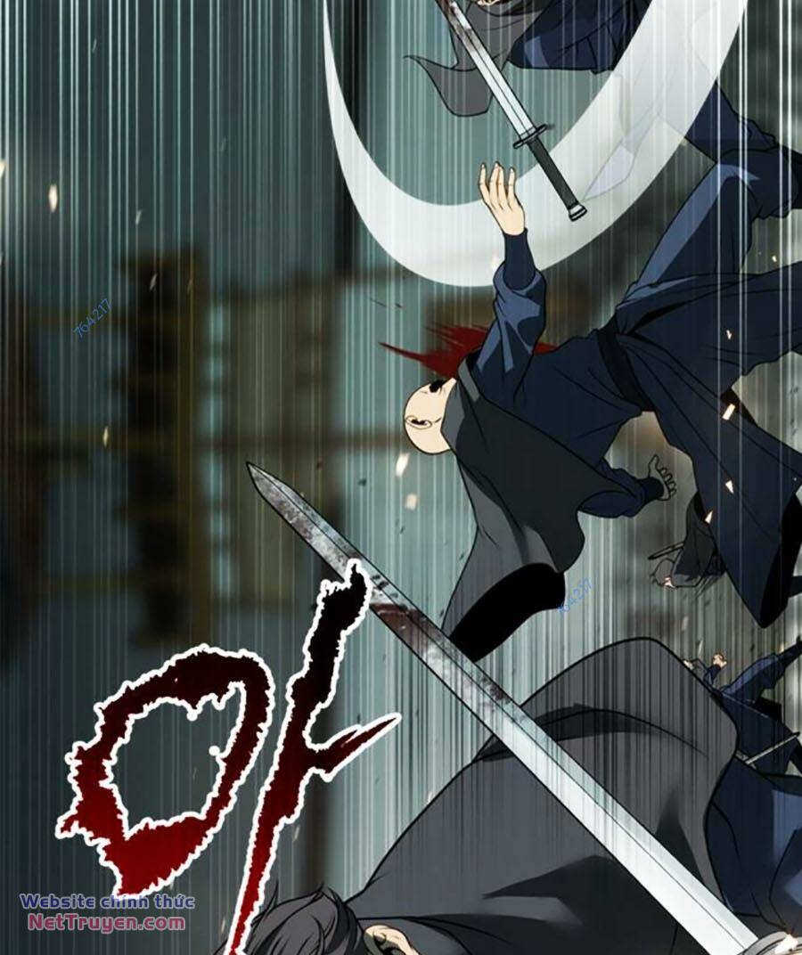 Ma Đạo Chuyển Sinh Ký Chapter 67 - Trang 2