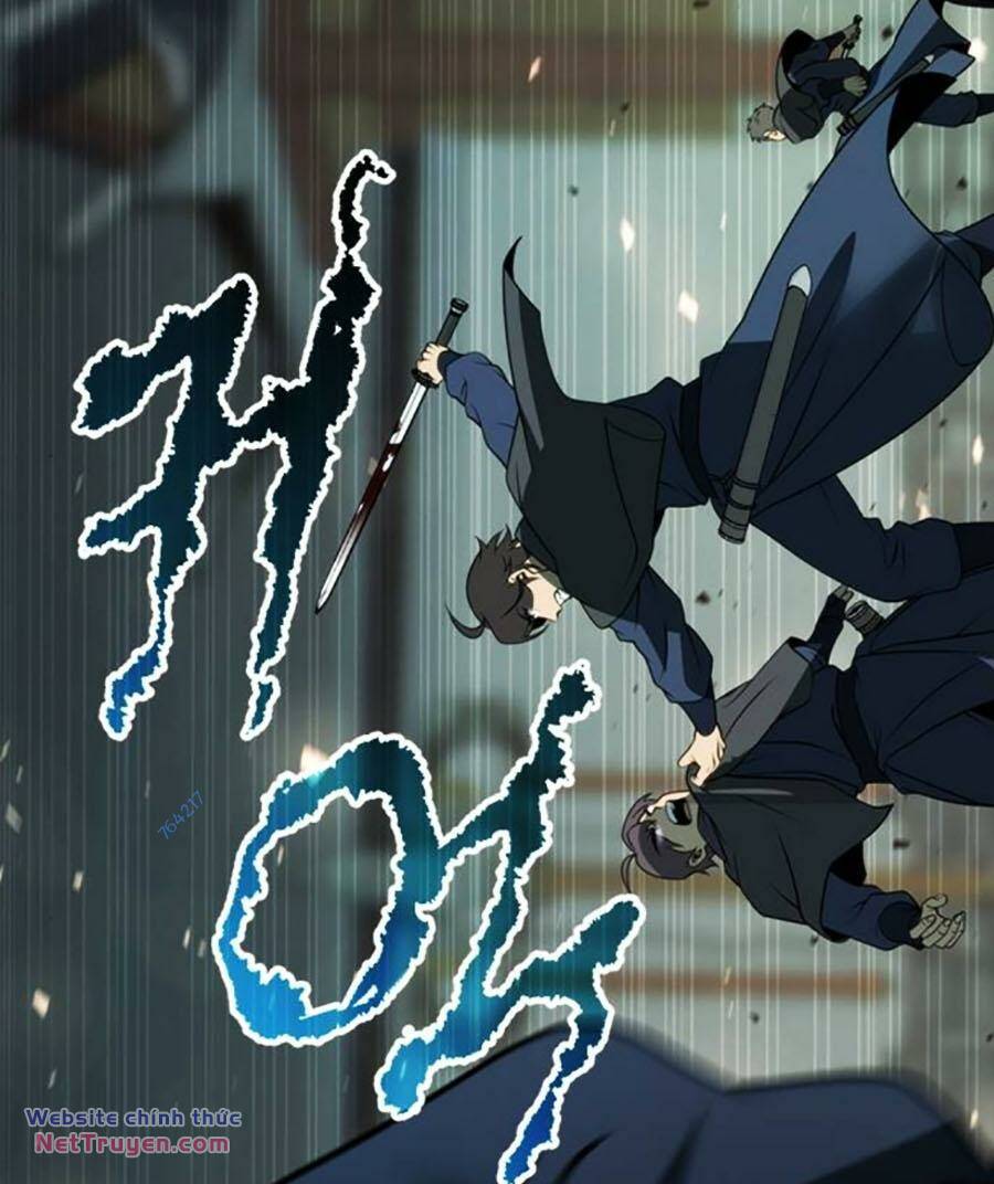 Ma Đạo Chuyển Sinh Ký Chapter 67 - Trang 2