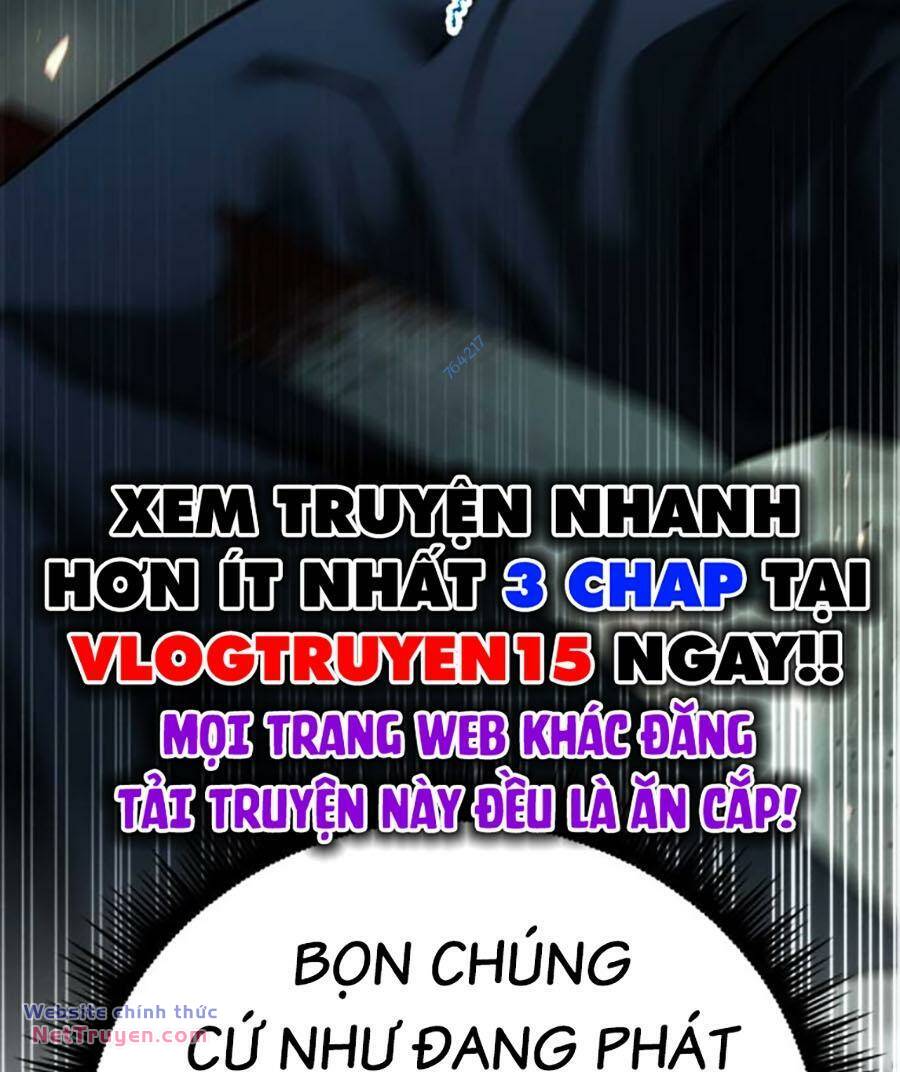 Ma Đạo Chuyển Sinh Ký Chapter 67 - Trang 2
