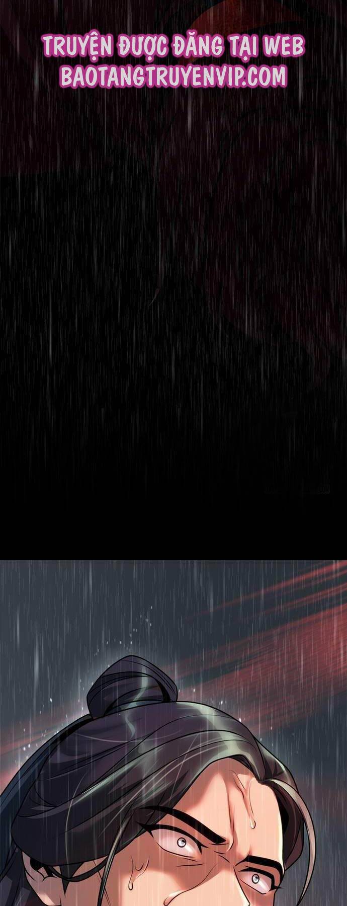 Ma Đạo Chuyển Sinh Ký Chapter 68 - Trang 2