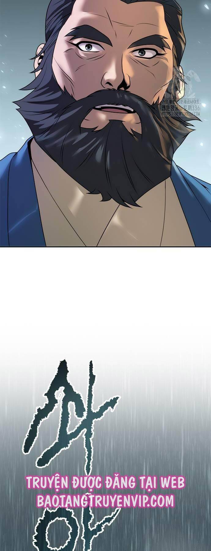 Ma Đạo Chuyển Sinh Ký Chapter 68 - Trang 2