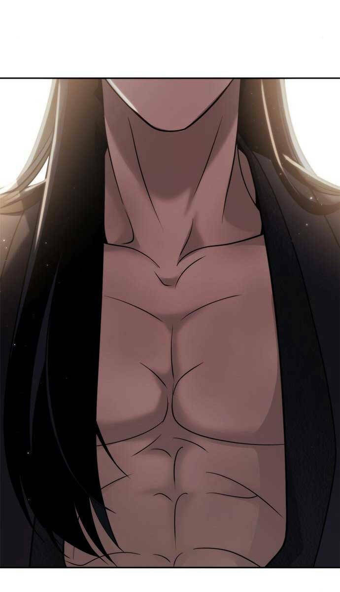 Ma Đạo Chuyển Sinh Ký Chapter 7 - Trang 2