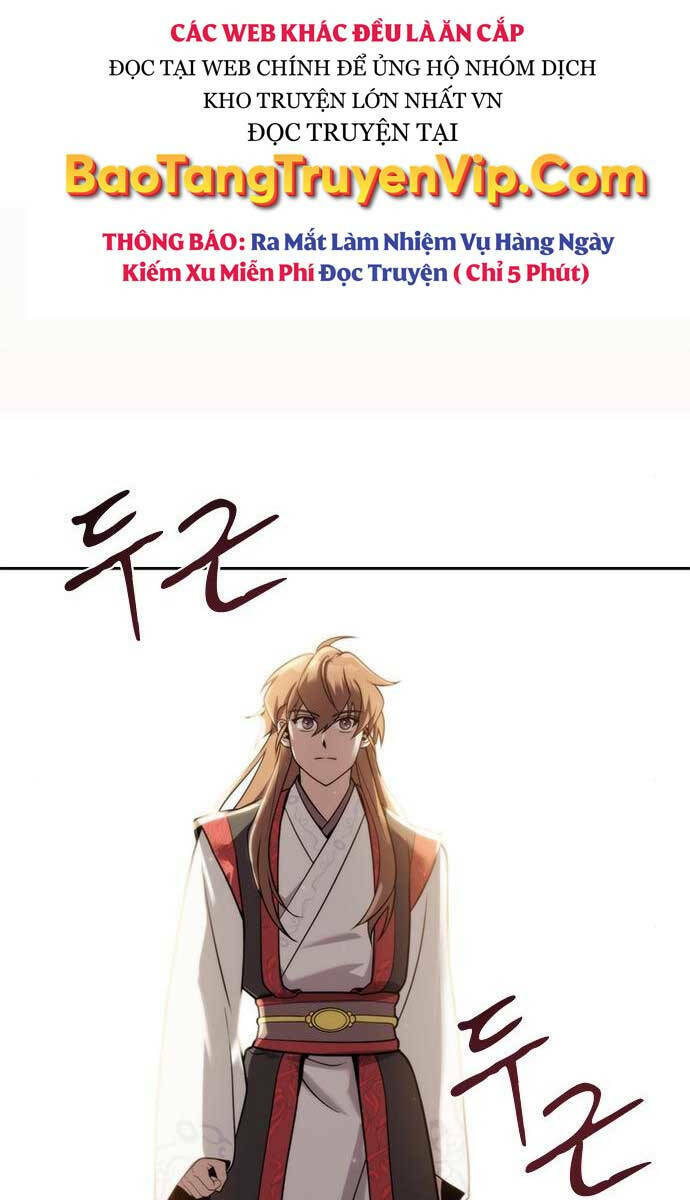 Ma Đạo Chuyển Sinh Ký Chapter 7 - Trang 2