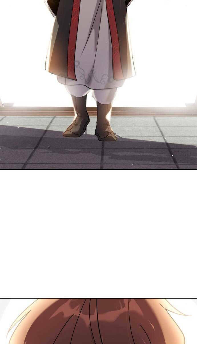 Ma Đạo Chuyển Sinh Ký Chapter 7 - Trang 2