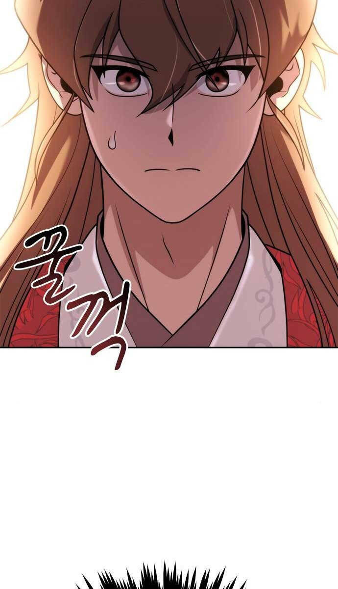 Ma Đạo Chuyển Sinh Ký Chapter 7 - Trang 2