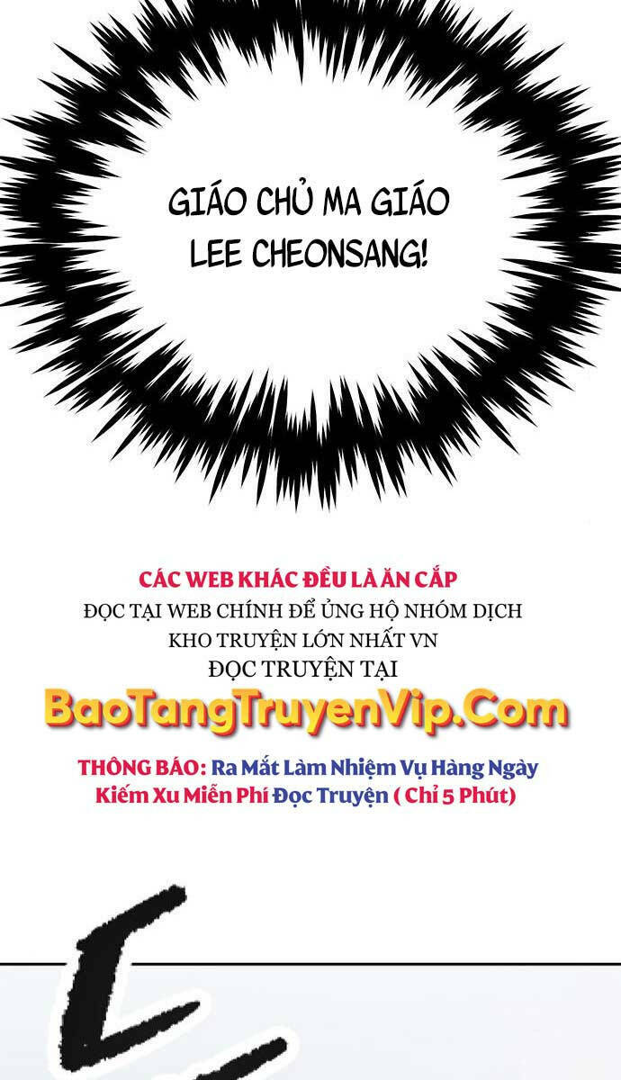 Ma Đạo Chuyển Sinh Ký Chapter 7 - Trang 2