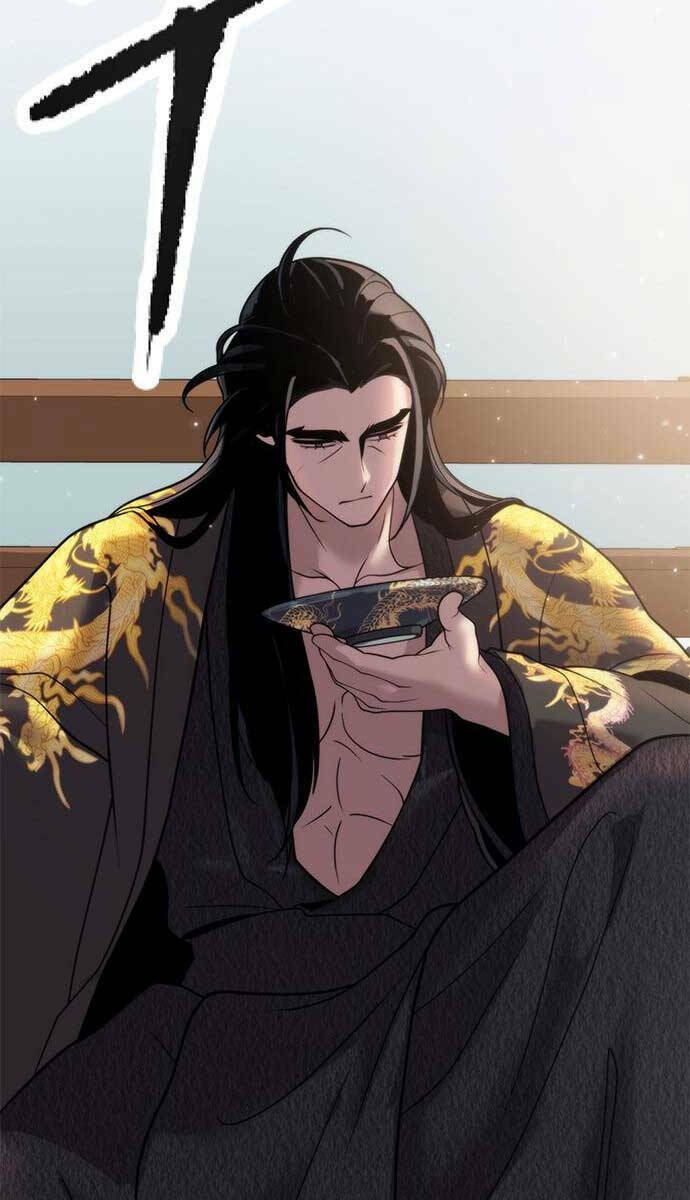 Ma Đạo Chuyển Sinh Ký Chapter 7 - Trang 2