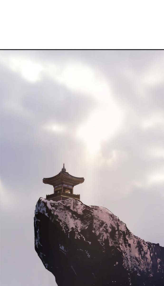 Ma Đạo Chuyển Sinh Ký Chapter 7 - Trang 2