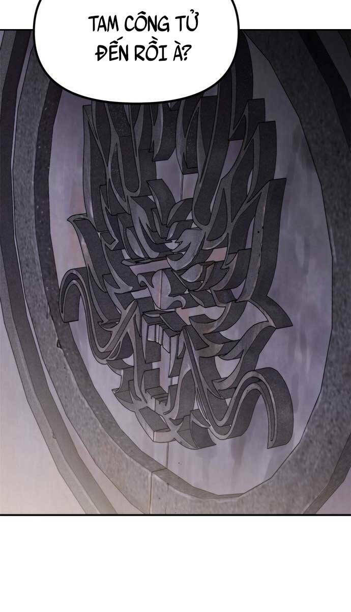 Ma Đạo Chuyển Sinh Ký Chapter 7 - Trang 2