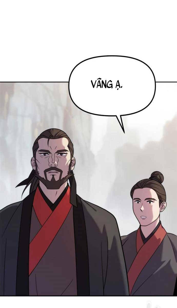 Ma Đạo Chuyển Sinh Ký Chapter 7 - Trang 2