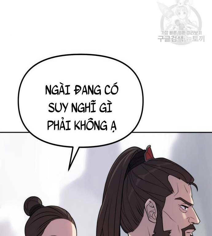 Ma Đạo Chuyển Sinh Ký Chapter 7 - Trang 2