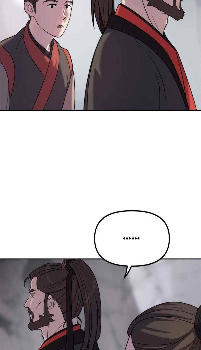 Ma Đạo Chuyển Sinh Ký Chapter 7 - Trang 2