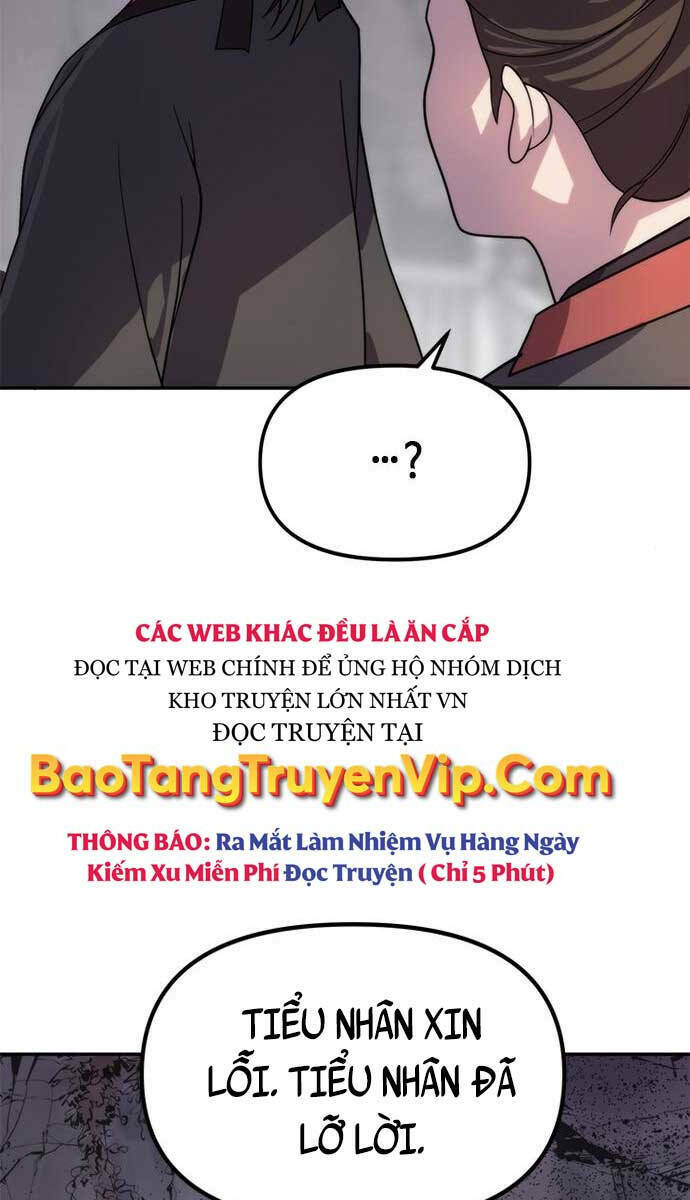 Ma Đạo Chuyển Sinh Ký Chapter 7 - Trang 2